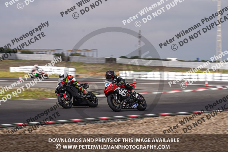 cadwell no limits trackday;cadwell park;cadwell park photographs;cadwell trackday photographs;enduro digital images;event digital images;eventdigitalimages;no limits trackdays;peter wileman photography;racing digital images;snetterton;snetterton no limits trackday;snetterton photographs;snetterton trackday photographs;trackday digital images;trackday photos